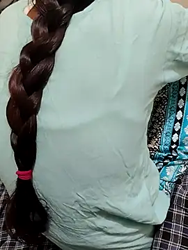 ARTIR1 online show from October 29, 9:35 am