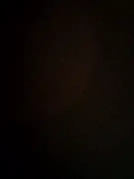 ARTIR1 online show from November 27, 9:01 am