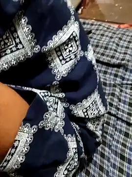 ARTIR1 online show from October 27, 3:40 pm