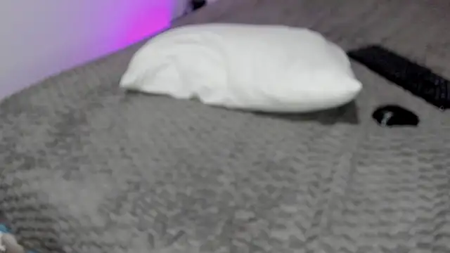 LittleCheerry69 online show from October 4, 3:49 pm