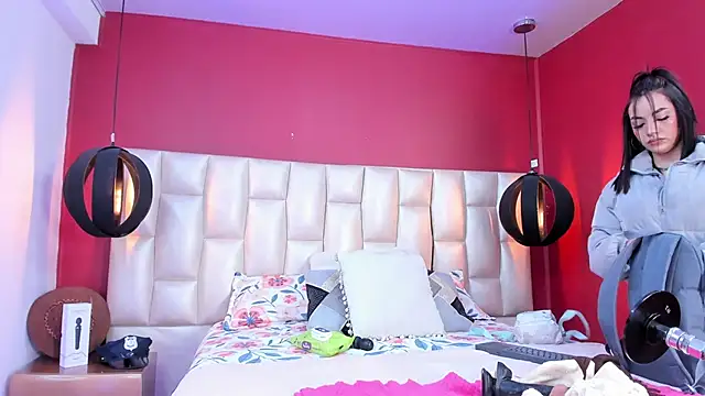 Brigith24 online show from April 10, 5:13 am