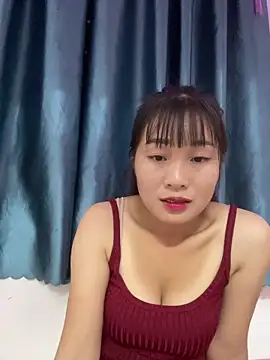 Lie liee online show from September 24, 11:31 am