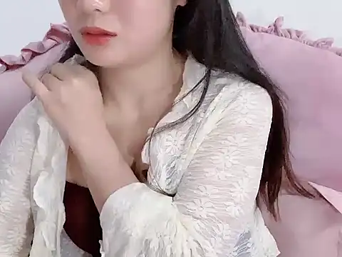 Lie liee online show from January 11, 9:53 pm