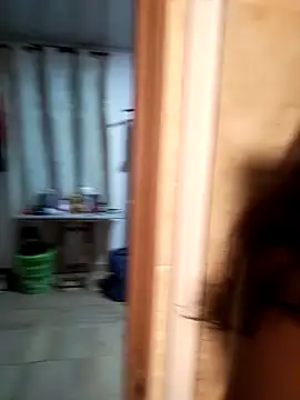 Dirty Pleasure69 online show from October 17, 11:52 pm