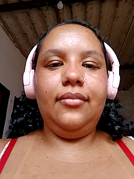 EggedGrowth online show from October 20, 4:43 pm