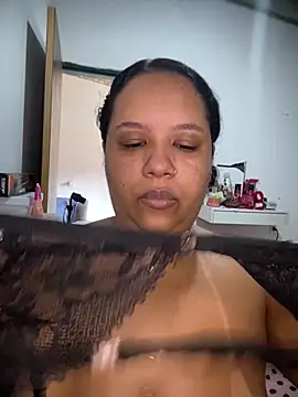 EggedGrowth online show from December 14, 1:39 pm