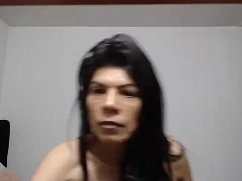 abrilsex23 online show from October 8, 10:58 pm