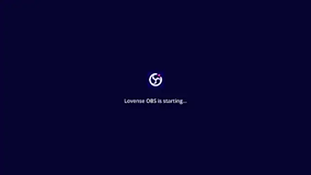 abrilsex23 online show from March 29, 3:33 pm