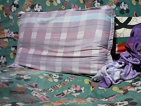 Ella marie14 online show from November 23, 11:50 pm