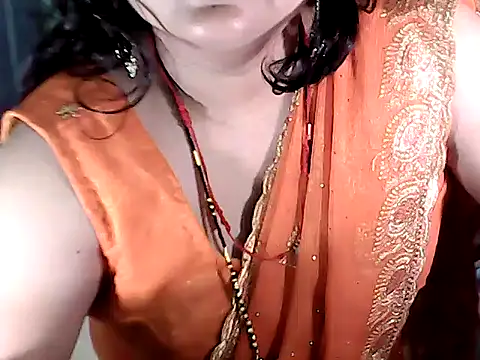 BABITA KUMARII online show from October 29, 7:05 pm