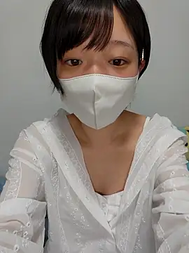 gcup atan online show from March 30, 7:35 pm