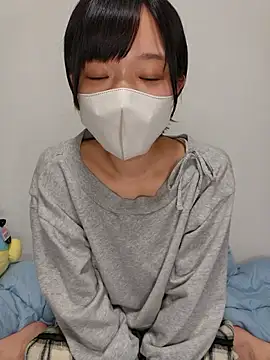 gcup atan online show from March 29, 11:42 am