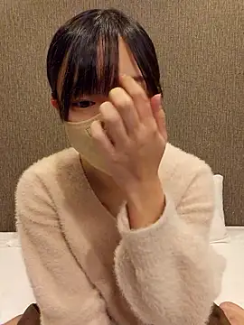 gcup atan online show from October 21, 3:54 am