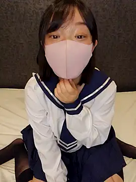 gcup atan online show from October 31, 6:15 am