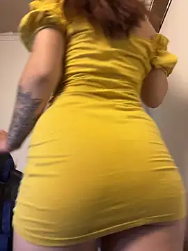 came lia1 online show from March 31, 4:23 am