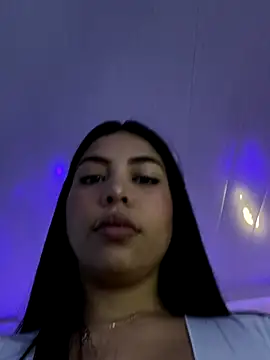 kloe28 online show from October 11, 11:14 am