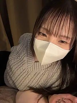 NINOoHard-Engine online show from March 22, 1:17 pm