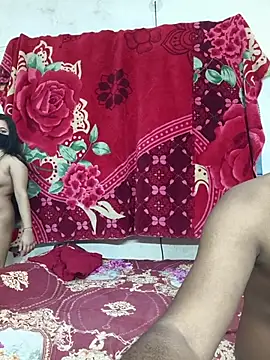 Love Queen11 online show from April 24, 3:59 pm