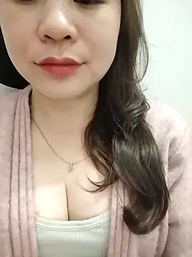 Girl Shy2000 online show from February 27, 3:34 pm