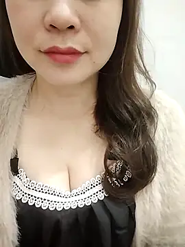 Girl Shy2000 online show from March 10, 3:05 pm