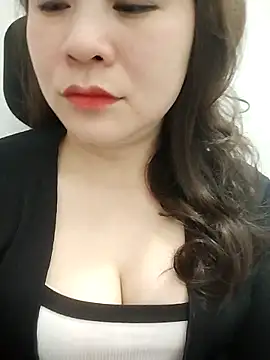 Girl Shy2000 online show from February 26, 3:33 pm