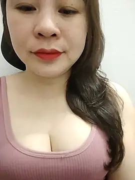 Girl Shy2000 online show from February 16, 12:38 pm