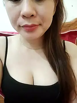 Girl Shy2000 online show from October 5, 4:39 am