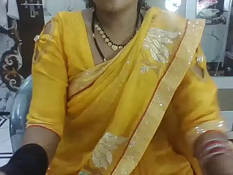 RINA RANI 0 online show from October 10, 2:05 am