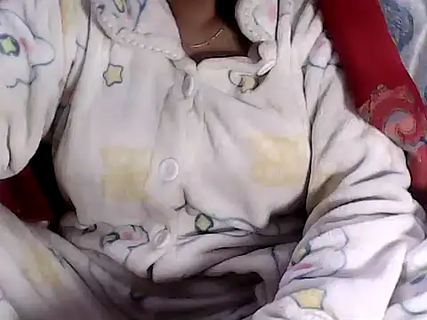 RINA RANI 0 online show from December 18, 11:42 pm