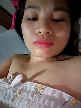 Meoweo 23 online show from October 9, 9:19 pm