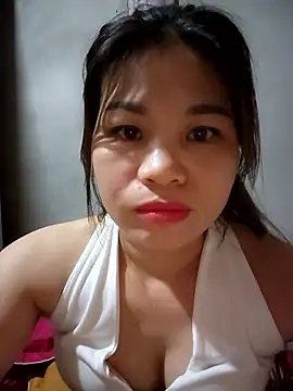 Meoweo 23 online show from September 25, 4:28 pm