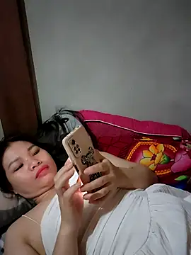 Meoweo 23 online show from October 10, 9:31 pm