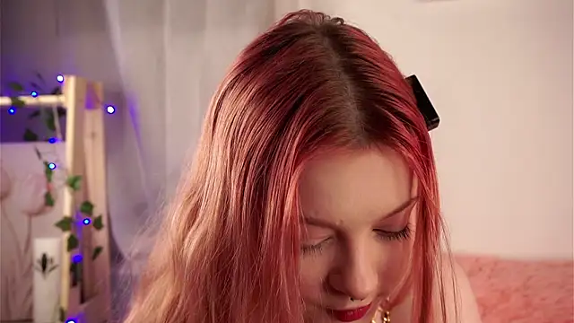 Wandarful Wanda online show from March 3, 4:46 pm