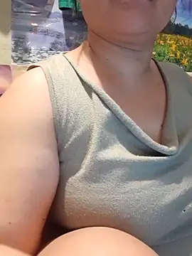 Kimkhaepretty online show from February 19, 2:49 pm