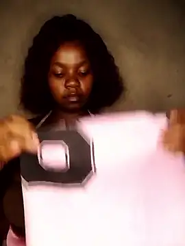 HORNYMELONS22xx online show from January 18, 8:38 pm