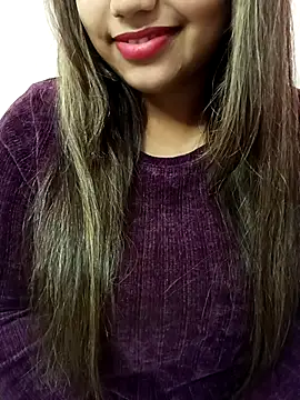 Miss Rose   online show from November 30, 12:20 pm