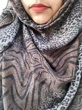 Miss Rose   online show from April 1, 9:21 am