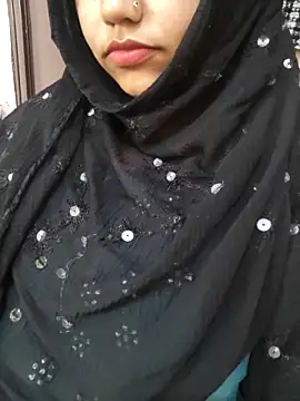 Miss Rose   online show from March 14, 11:33 am