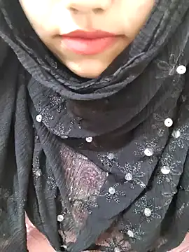 Miss Rose   online show from November 22, 6:43 pm