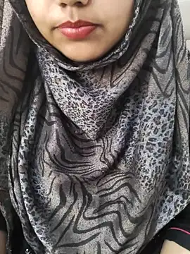 Miss Rose   online show from March 29, 9:08 am