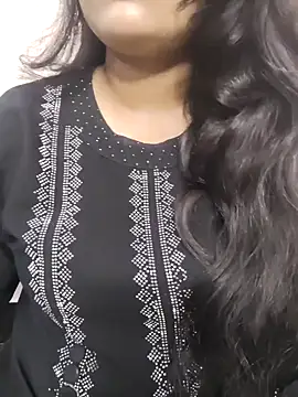 Miss Rose   online show from October 16, 6:32 pm