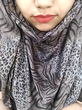 Miss Rose   online show from April 10, 6:41 am