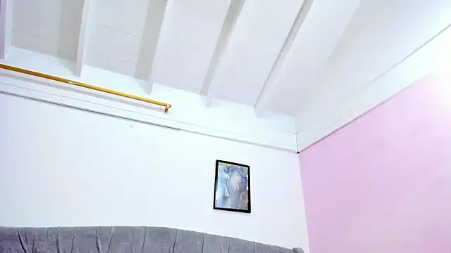 melevansxs online show from October 10, 10:14 pm