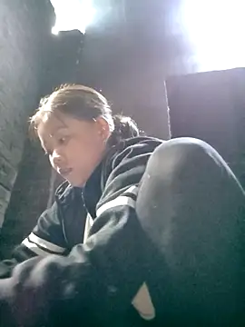 Samyy xx online show from January 6, 5:00 am