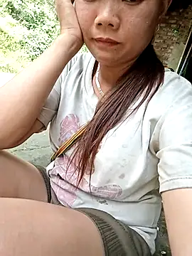 Samyy xx online show from October 8, 5:34 am