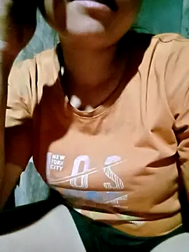 Samyy xx online show from April 24, 12:30 pm