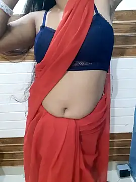 Anchal-si online show from October 12, 3:42 am