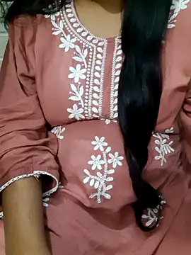 Anchal-si online show from October 3, 6:40 am