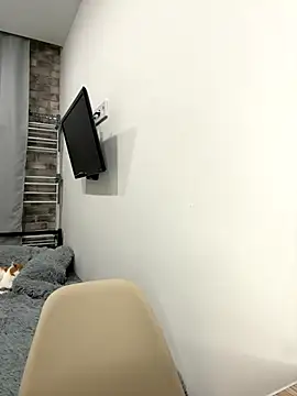 Im Regina online show from November 16, 4:51 pm