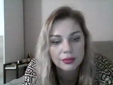 Moniraya online show from December 1, 1:03 pm